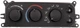 Dorman 599-183 Replacement Part