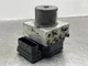 2015 Mini Cooper Conv OEM ABS Anti Lock Brake Pump Assembly 86K 34516866011