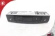 2018-2024 Audi Q5 Rear Seat A/C Heater Climate Control Switch 80A919158A OEM