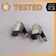 Porsche Panamera 970 Rear Side Suspension Level Hight Sensor Set OEM