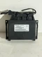 2006 Dodge Charger Magnum 300 TCU TCM Transmission Control P04692392AG OEM