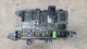 2020-2023 Ford F250-F350 Body Control Module 7.3L, 48k Miles, ID LU5T-15604-FABS