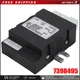 NEW FUEL PUMP CONTROL MODULE FOR BMW 5 Series F18 F02 LCI M3 M4 X6 2015-2018