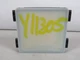 23 24 25 Ford Escape Rear Quarter Radar Unit Blind Spot Alert Module OEM LKQ