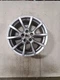 2012 Q5 Audi Wheel/Rim Sku#4345889