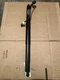 2018-2022 CHEVY EQUINOX REAR LEFT SIDE TAILGATE LIFTGATE SUPPORT SHOCK STRUT OEM