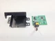 2011 2013 JEEP GRAND CHEROKEE BLIND SPOT MONITORING CONTROL MODULE 56038890AE