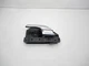 2009-2015 Jaguar XJ Rear Left Interior Door Handle BJ3222601AA OEM