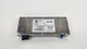10-13 Mercedes W212 E350 S550 Sirius Satellite Radio Receiver Module Unit OEM
