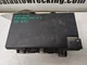 Chassis ECM Multifunction Classic Style Fits 16-20 DODGE 1500 PICKUP 583683