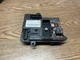 08-10 PONTIAC G6 08-11 MALIBU 07-09 AURA  Body Control Module BCM!!!!!!!!!!!!!!!