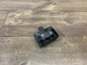 2015-2024 Porsche Macan Front Door Control Module Left Driver Side 4H0959793AC
