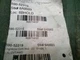 2010 SUBARU LEGACY AT 2.5 CALI ECU ECM ENGINE COMPUTER CONTROL MOD 22765AA02A