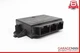 03-08 Maserati Quattroporte M139 Park Parking Assist Control Module OEM