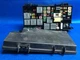 09 DODGE CARAVAN JOURNEY TIPM INTEGRATED POWER MODULE FUSEBOX P04692302AB 