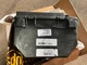 2009 Dodge Garand Caravan tipm module 04692335AG,4692302