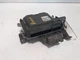 Engine ECM Electronic Control Module By Battery 2.0L Fits 14-16 MAZDA 3 3372303