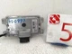 2013 NISSAN ALTIMA TCM TCU TRANSMISSION CONTROL MODULE 31036 9HC0A