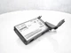 2023-2024 Mazda Cx-50 Radio Satellite Tuner Module Unit - Bdts-66-Dr0