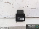 OEM 2009-2016 Buick Lacrosse 3.6L Windshield Humidity Rain Temperature Sensor