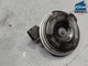 2021-2022 Toyota RAV4 Prime High Tone Pitch Note Horn Signal OEM