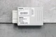 BMW X5 X6 Series E70 E71 WABCO Air Suspension Control Module Unit 6793163 LM96