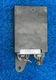 1L5T-14B205-AF Ford 2001 2002 2003 Explorer Ranger 4x4 4wd Control Module Oem