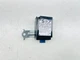 2011-2014 LEXUS CT200h KEYLESS ENTRY RECEIVER DOOR CONTROL OEM