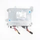 07-10 Mercedes W221 S600 CL550 Bluetooth Communication Module 2168206726 OEM