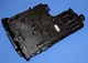 Tesla Model Y Gen 3 Right Hand Passenger Seat Controller Assembly 1657650-10-B