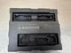 Audi A6 C7 3.0TDI CGQB BCM Body Control Module 4H0907064EP 2014