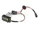 ACM O.E.M. A/C Power Module 5468152 Saab 9-5