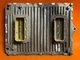 REFLASHED VIN PLUG & PLAY 15 DODGE CARAVAN 3.6 ECU ECM PCM MODULE 68240676ac