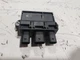 Chassis ECM Theft-locking Smart Opener Control Fits 15-20 BMW X3 G01 OEM