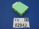 Mirror Position Module ES300 2002 2003 LEXUS Side View Memory Computer Unit OEM