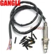 Nox Sensor Probe For Diesel Mercedes BENZ BMW AUDI Isuzu VW CUMMINS CES VOLVO XF