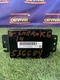 2014 JEEP GRAND CHEROKEE Mopar OEM AC Heater TEMPERATURE Module 68110610AD