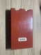 00 01 02 03 04 05 Toyota Celica BCM Body Control Multiplex Module 89221-20020