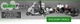 Genuine VW Audi 2010 S5 Front Left Door Electrical Control Unit 8T0-959-793-J