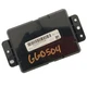 2020 RAM15NEW  TEMP ECU 