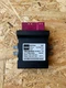 BMW 5 6 7 Series F01 F07 F10 F11 F12 F13 OEM Fuel Pump Control Module 7276073