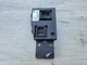 06-08 HUMMER H3 CHEVROLET COLORADO GMC CANYON BODY CONTROL MODULE BCM 15802491
