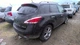 Used Power Steering Control Module fits: 2011 Nissan Murano Steering under cente
