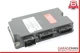 03-09 Mercedes W209 CLK55 CLK500 Convertible Top Roof Control Module OEM