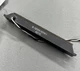 2012-20 Tesla Model S Left Or Right Keyless Entry Antenna Module Unit OEM 1 Pcs