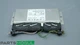 03-06 Mercedes R230 SL500 SL600 ABS Anti Brake Module ESP Control 0325456532
