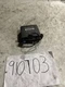 Front Left Driver Door Control Module 96-02 Mercedes C280 E430 W210 W202 #1