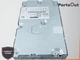 2014-2015 INFINITI Q50 NAVIGATION GPS CONTROL MODULE UNIT 25915-4HB0A OEM