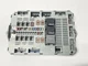 2009-2011 Jaguar XF Trunk Junction Fuse Box Relay Control Module 8X2T-14B476-BD