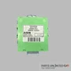 01-05 Lexus Is300 OEM Running light relay control module Part # 82810-53020